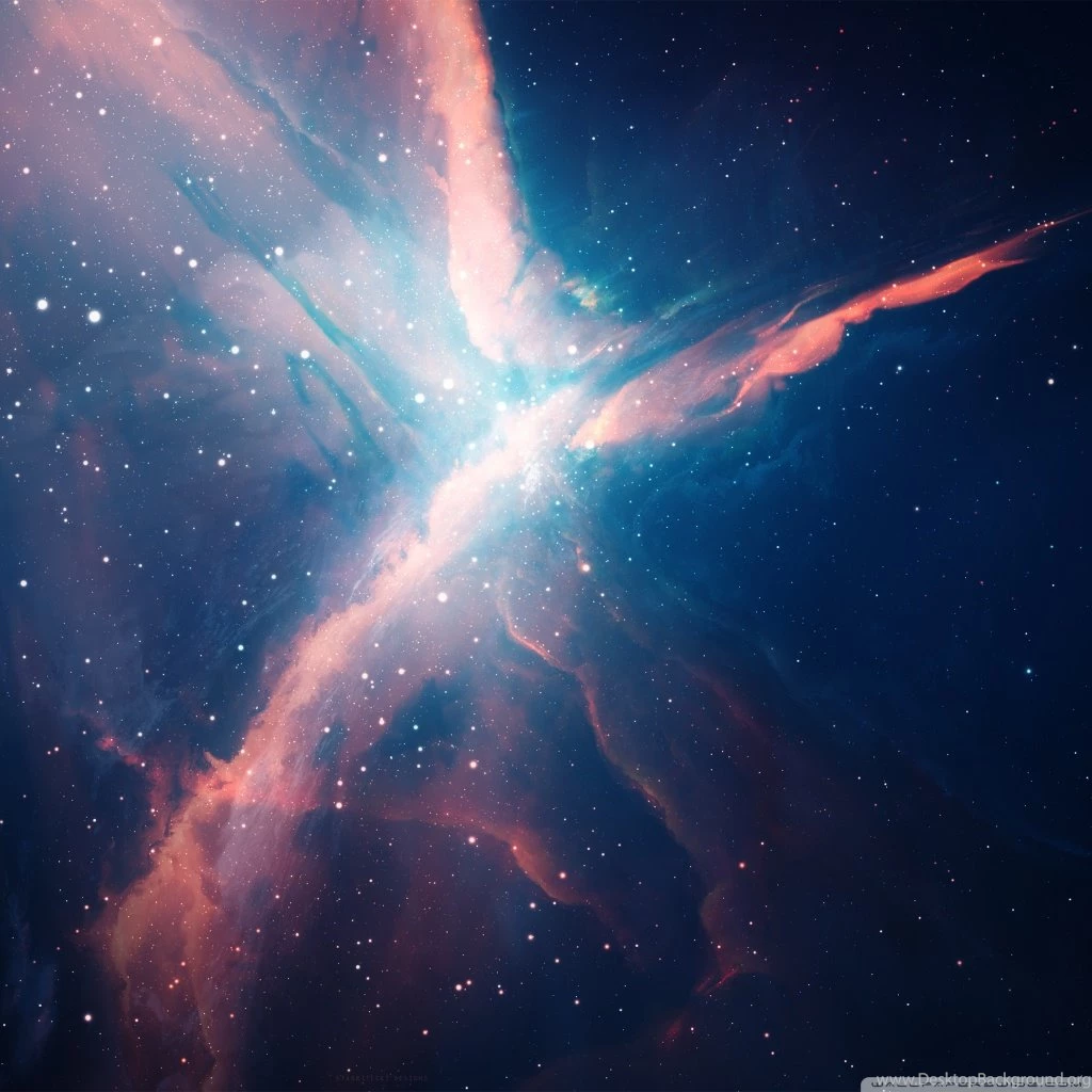 Starkiteckt 4K Retina Display HD Desktop Wallpapers : Widescreen ...
