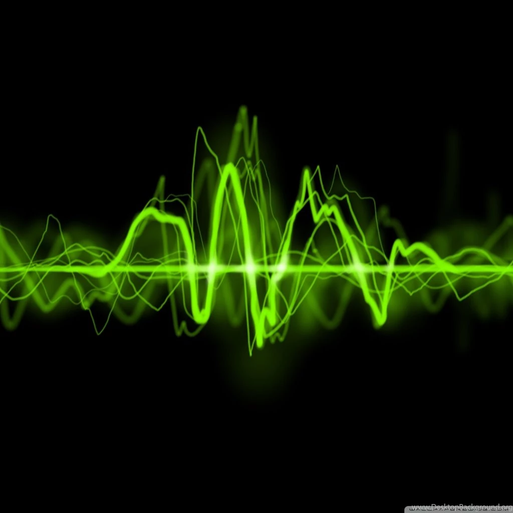 Life Line HD Desktop Wallpapers : High Definition : Mobile