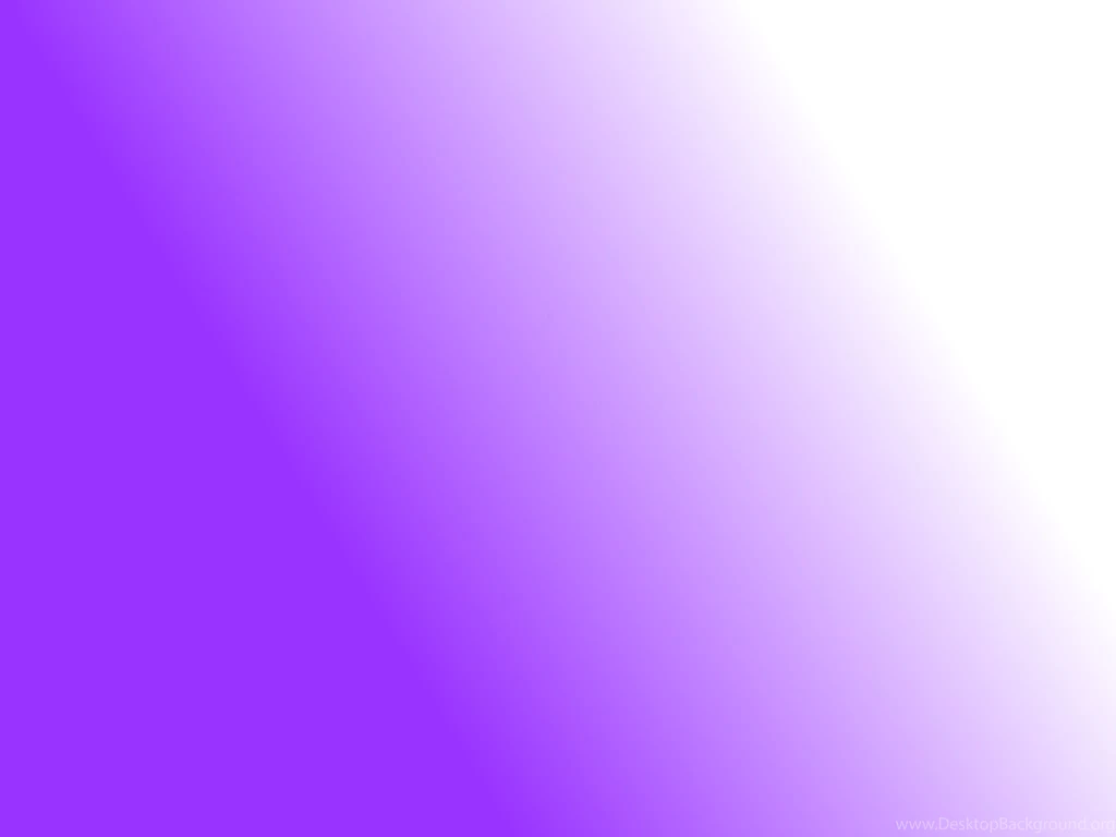 Purple Plain Backgrounds