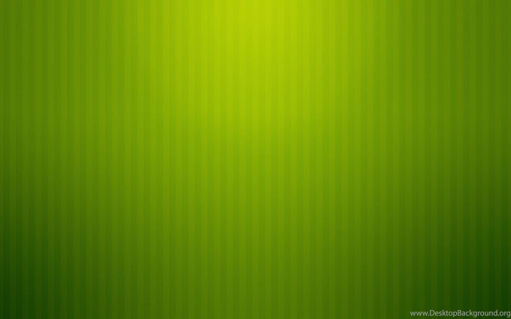 HD Wallpapers Desktop: Simple (Plain) HD DeskTop Wallpapers