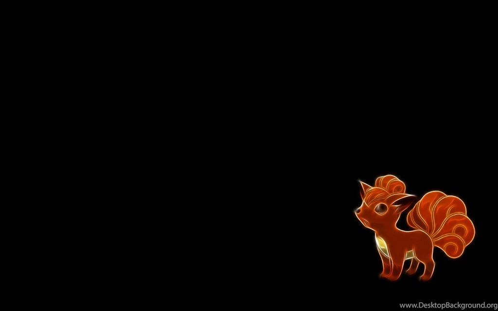 Download The Vulpix Wallpaper, Vulpix iPhone Wallpaper, Vulpix ...