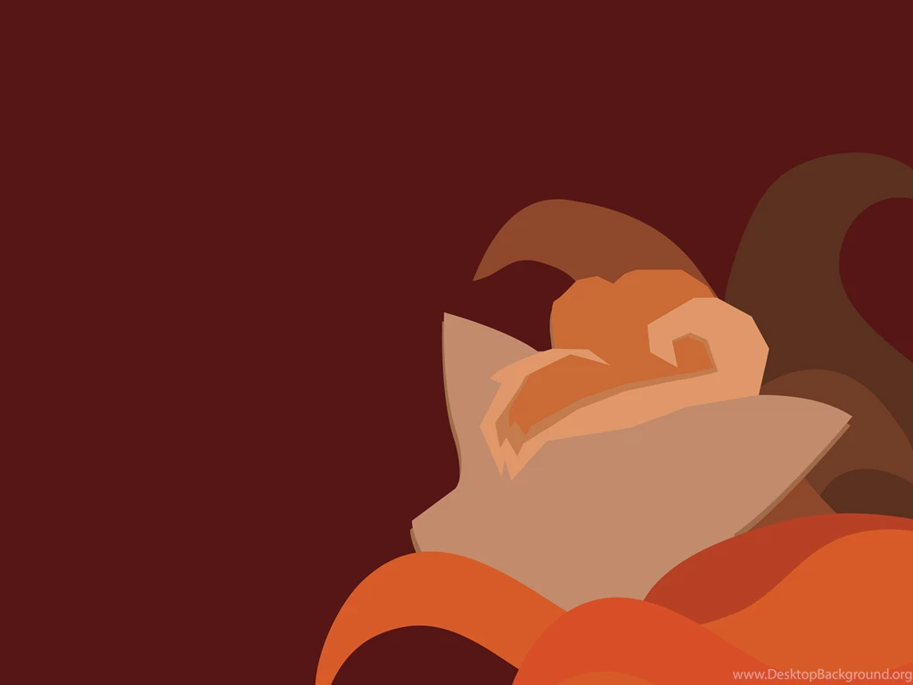 Vulpix By PluivantLaChance On DeviantArt