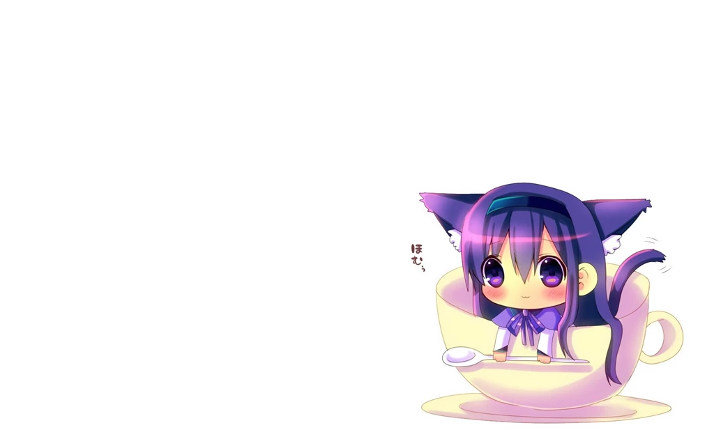 Wallpaperres.com