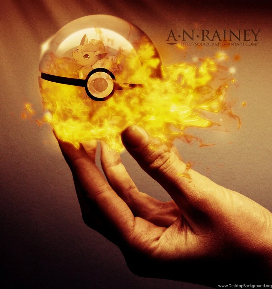 Browsing Photomanipulation On DeviantArt