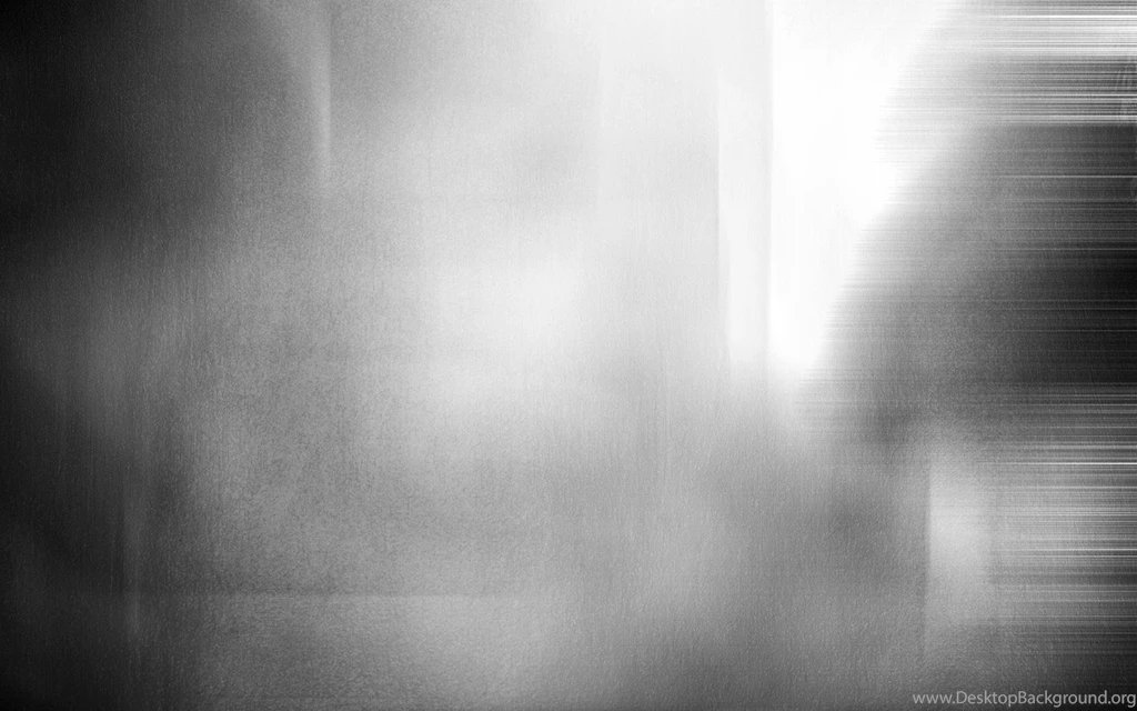 Metallic Texture Design Wallpapers