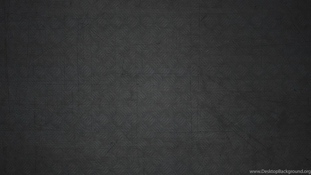 Metallic Wallpapers 22   Best Wallpapers Collection