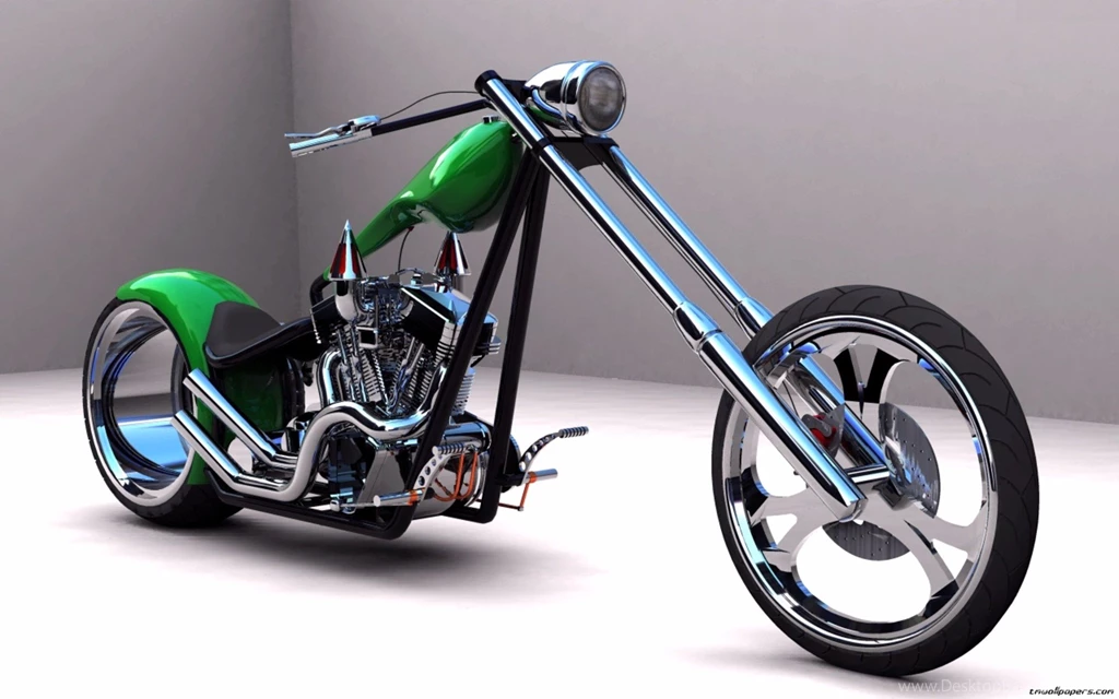 TM.Wallpapers Wide Wallpapers E HD Wallpapers Harley Davidson ...