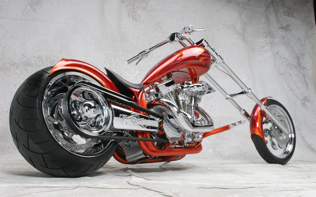 Chopper Wallpaper Backgrounds