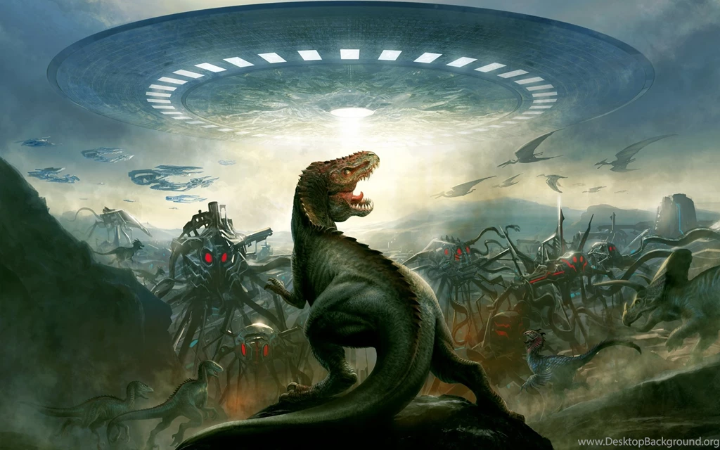 Dinosaur Wallpapers   Uwallo