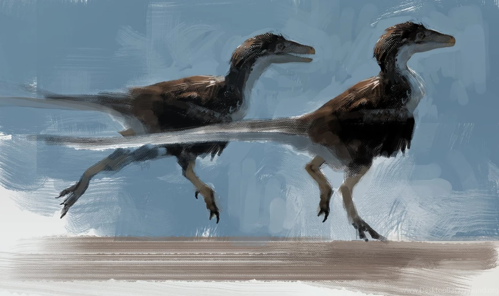 Dinosaur Computer Wallpapers, Desktop Backgrounds