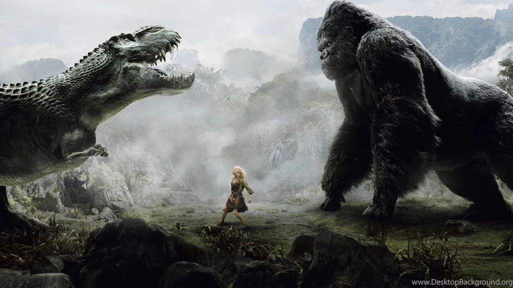 Dinosaur Wallpapers Uwallo