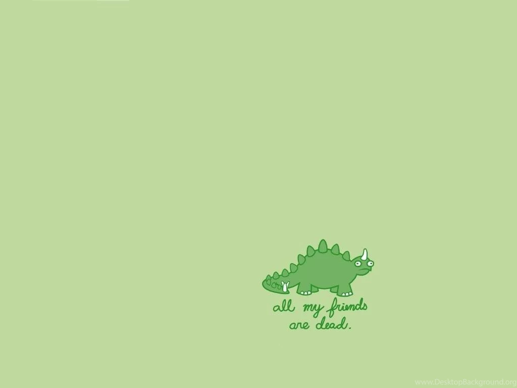 Dinosaur Computer Wallpapers, Desktop Backgrounds