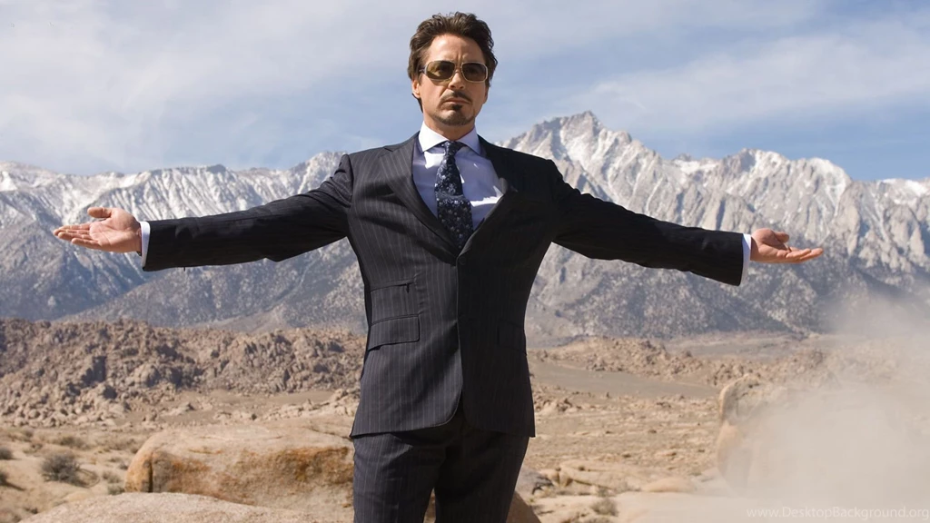 Robert Downey Jr HD Wallpapers HD Wallpaper Backgrounds Of Your ...
