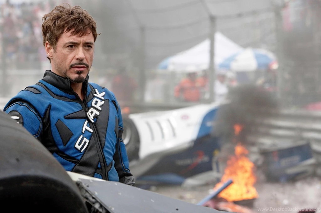Tony Stark In Iron Man Movies Pic Download Free Hollywood Actor ...