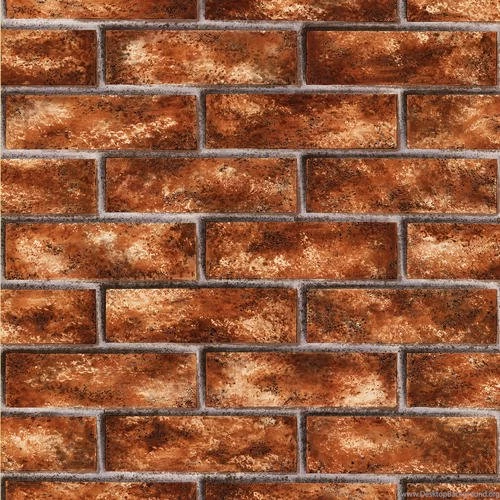 Tawny Brick Wallpapers At Menards® Desktop Background