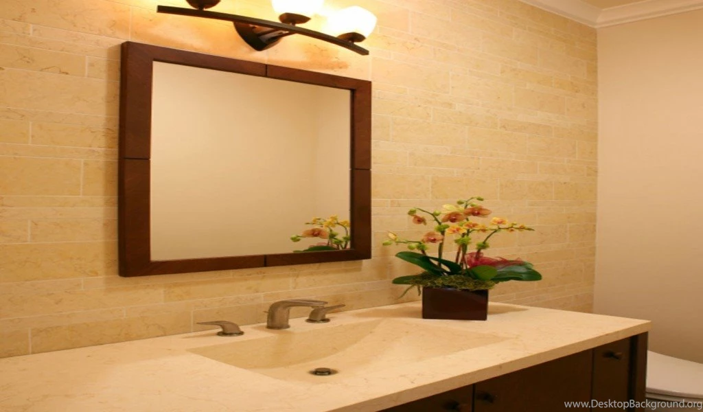 Home Remodeling Wallpapers Bathroom Lighting Bathroom Finding Ideas ...