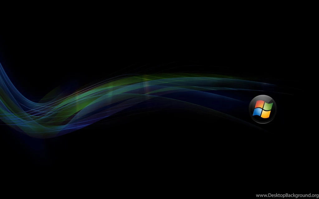 Desktop Wallpapers In HD For Windows 7