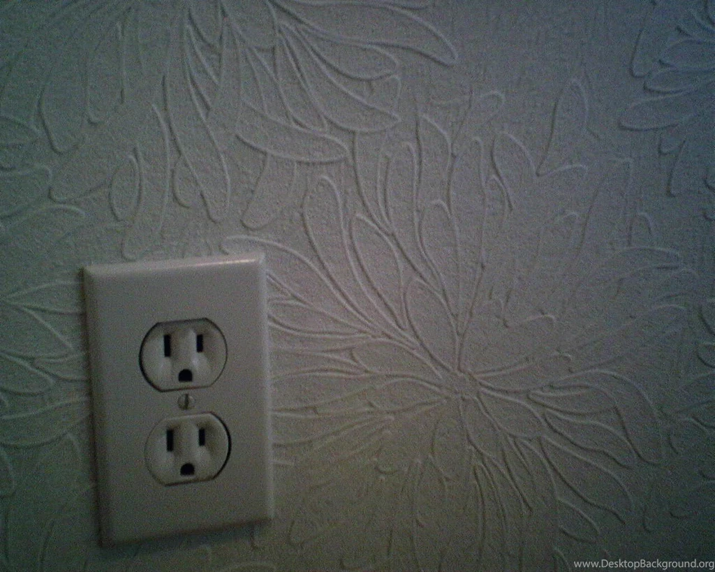 Paintable Wallpapers Menards — Home Decor IdeasHome Decor Ideas Desktop