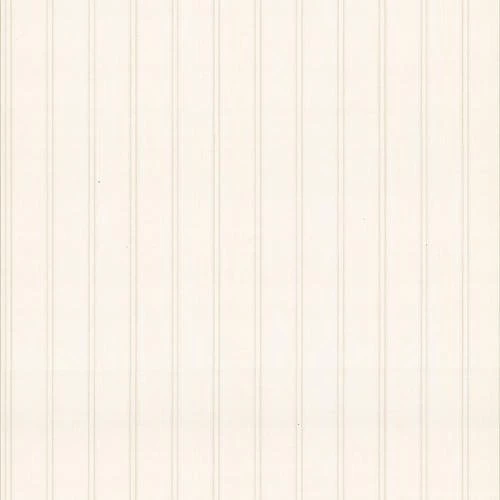 Cream Wood Panel Texture Wallpapers At Menards®
