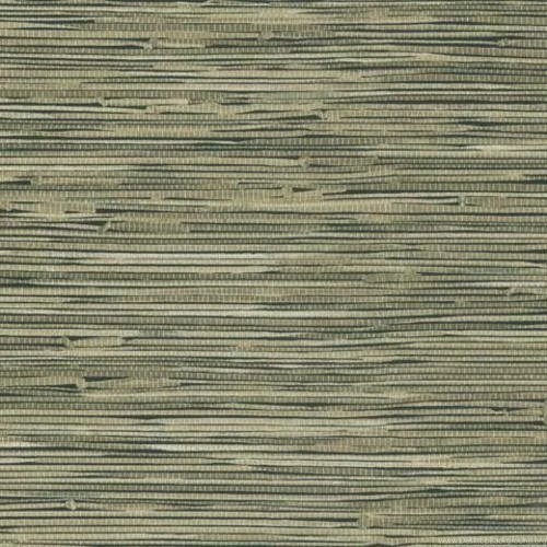 Grasscloth Wallpapers Rolls 2015   Grasscloth Wallpapers