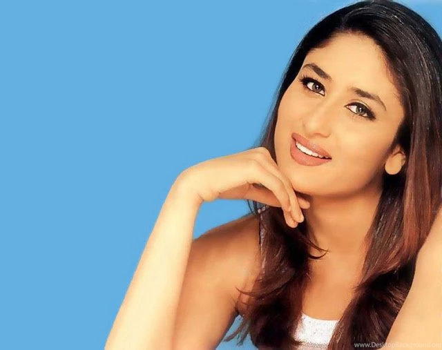 Kareena Kapoor Wallpaper, Kareena Kapoor Wallpapers