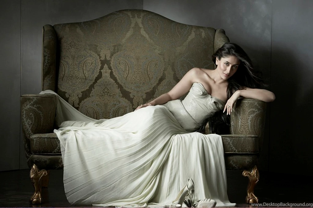 Kareena Kapoor Beautiful HD Wallpapers 2015