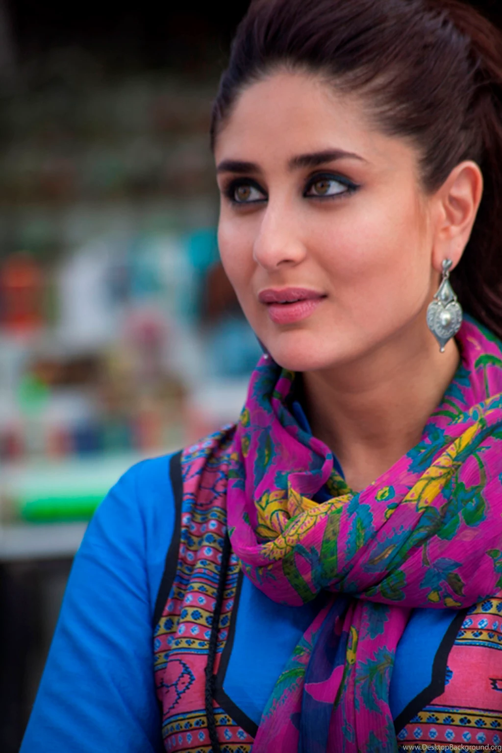 Kareena Kapoor Wallpapers