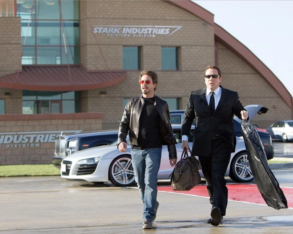 Iron Man Tony Stark Robert Downey Jr Movies Film Hd Wallpapers ...