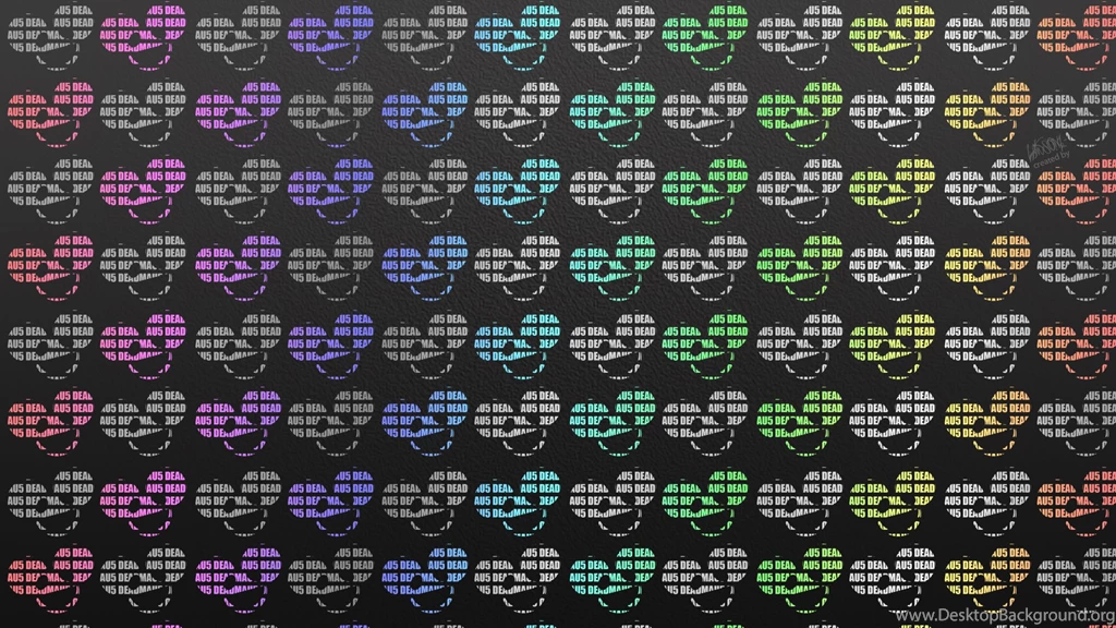 DEADMAU5 Head Wallpapers V2 By Lawsonz On DeviantArt