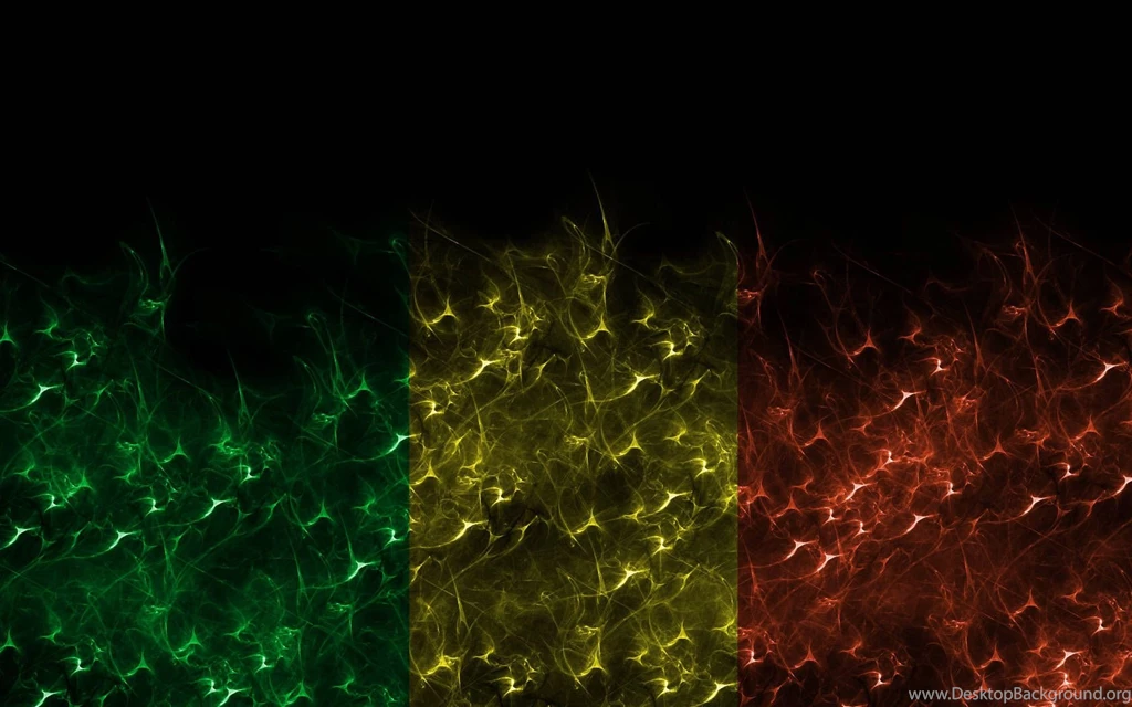 Rastafari Wallpapers Wallpapers Cave