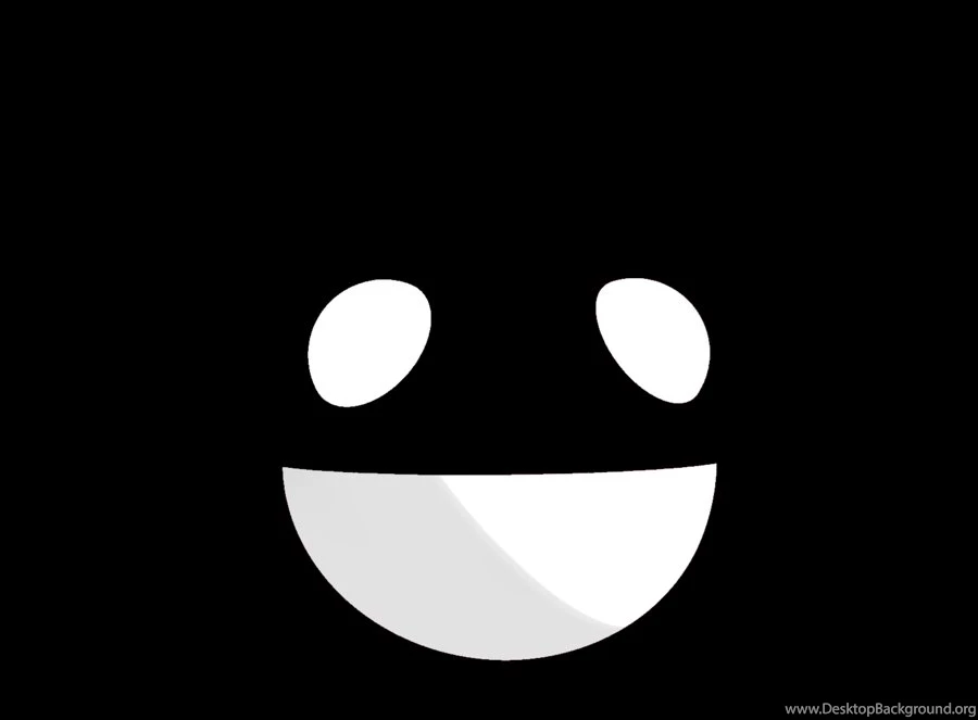 14 Quality Deadmau5 Wallpapers, Music