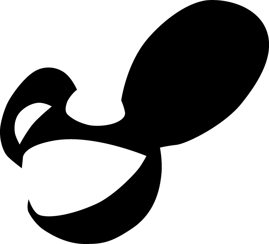 DeviantArt: More Like Deadmau5 Head Vector By Shamrok3