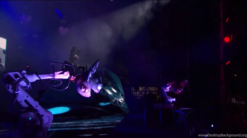 Deadmau5 Head Archives DJ Pictures & HD Wallpapers