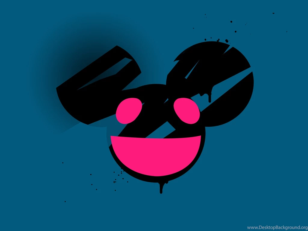 785844 Deadmau5 HD Wallpapers