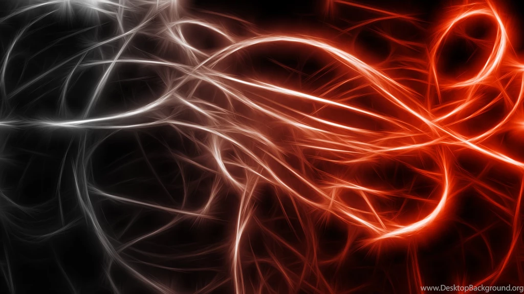 Red Flames, 1920x1080 HD Wallpapers And FREE Stock Photo