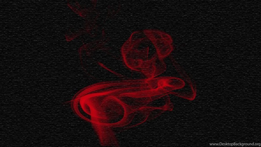 Red Flames Wallpapers Bing Images