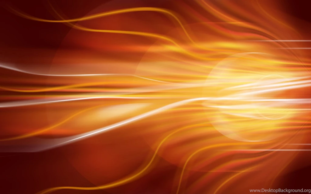 Flames, Sun, Red, Yellow, Wallpaper, Computer, Gallery (