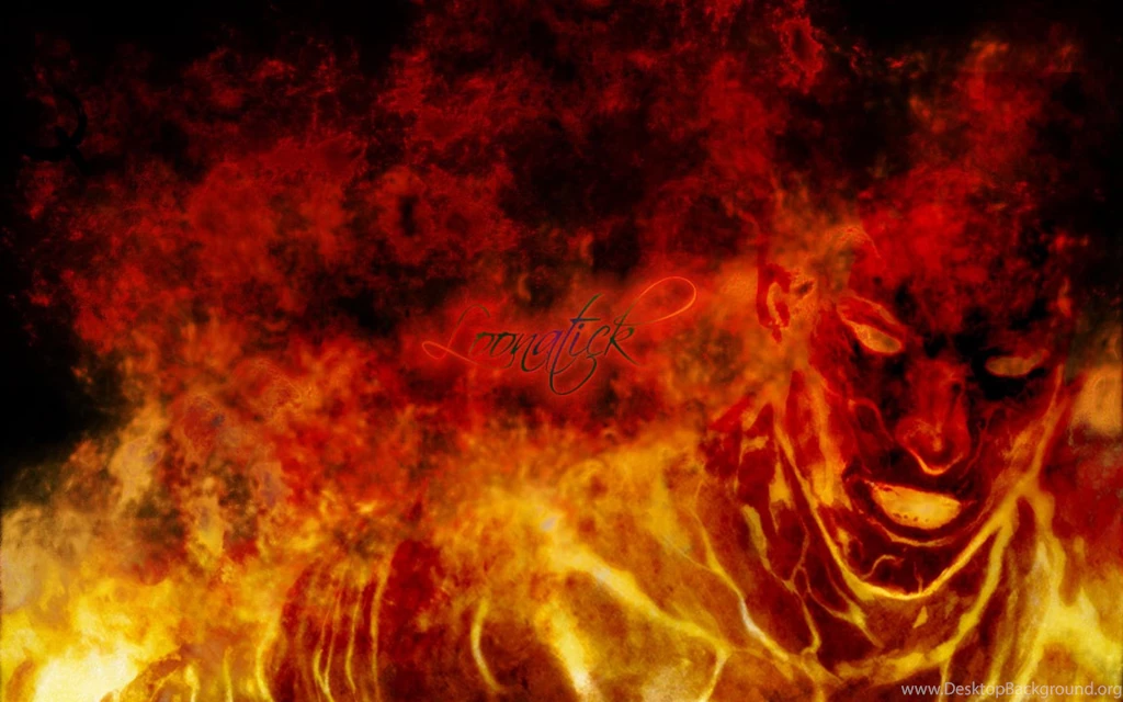 Download Free HQ Flames Wallpapers Hqwallbase.pw