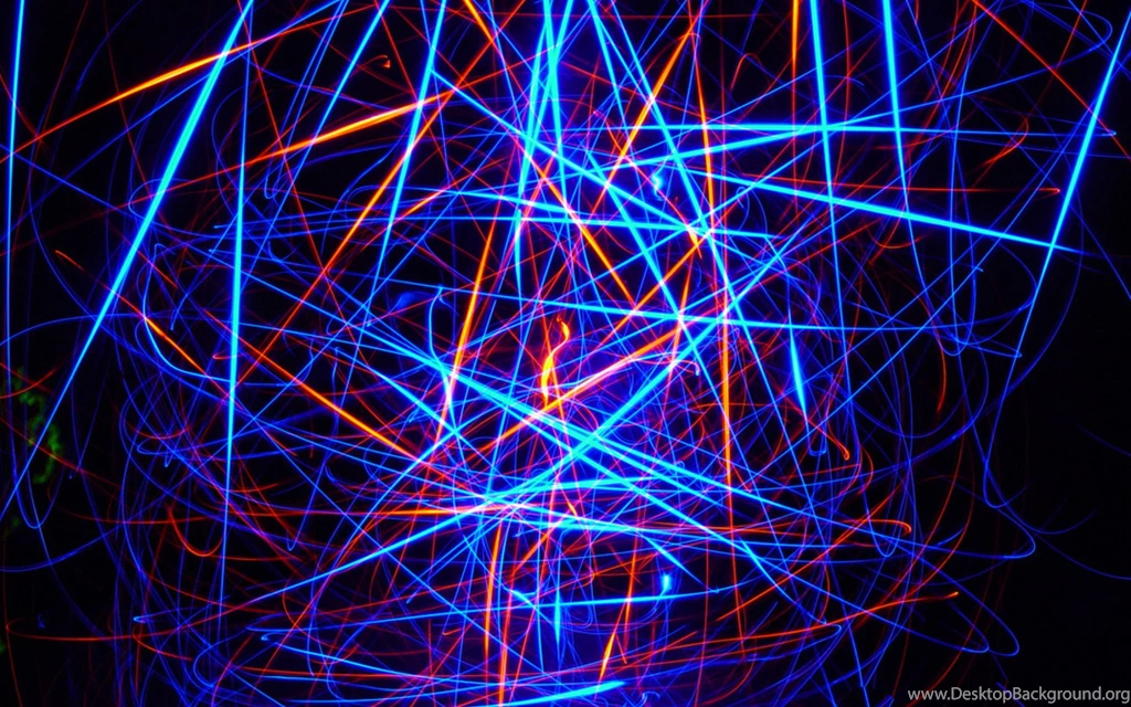 Kingofwallpapers.com 3D Wallpapers For PC Page 3