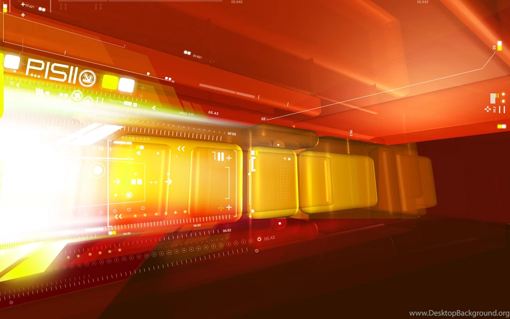Wallpapers, Design, Abstract, Wonderful, Designs (
