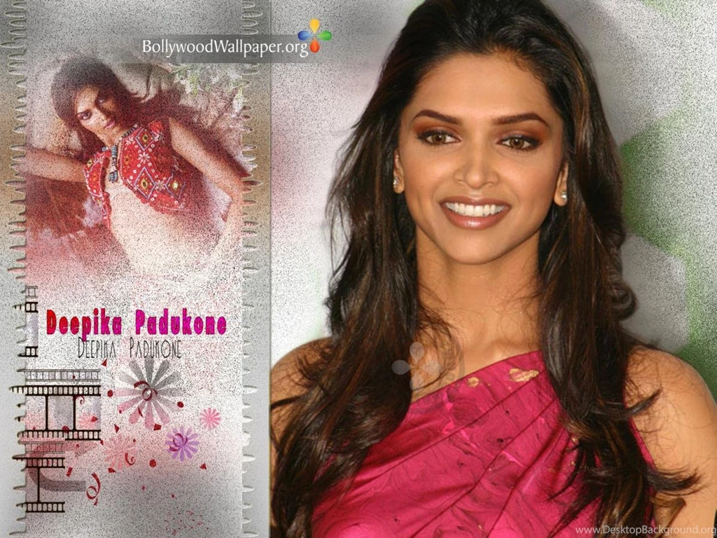 Deepika Padukone (id: 179549) – BUZZERG