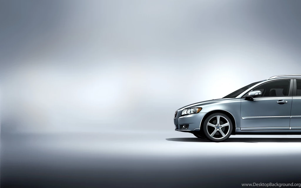 Car Backgrounds