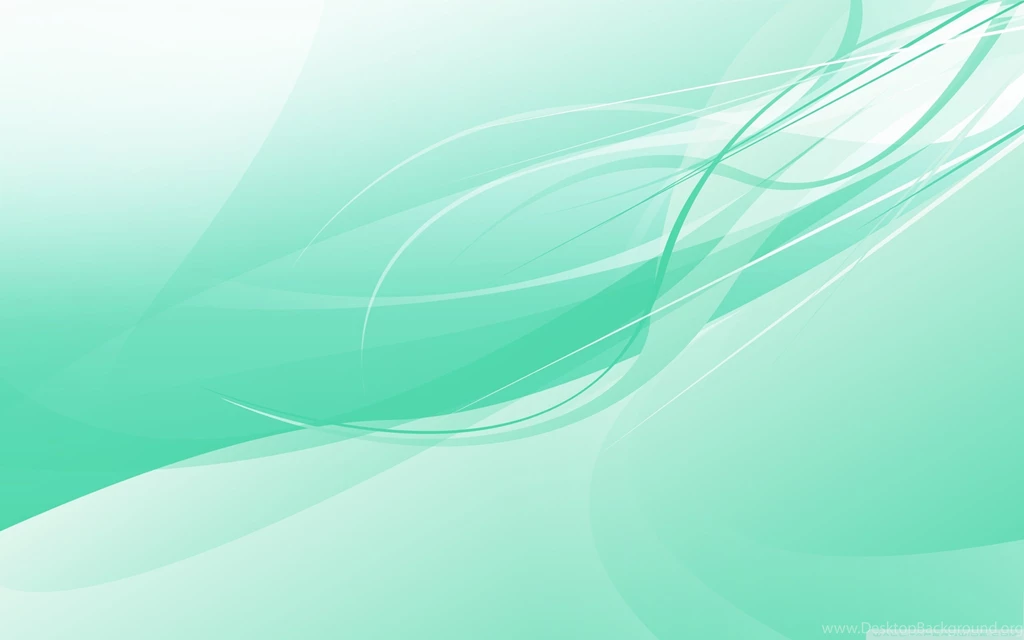 Download Abstract Graphic Design Aqua Blue Wallpapers Wallpapers ...