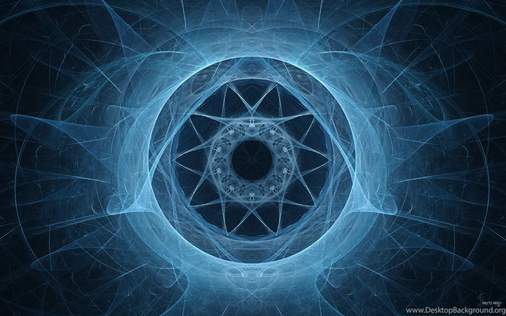 Image Abstract wallpaper designs 57697.jpg Xenopedia Wikia