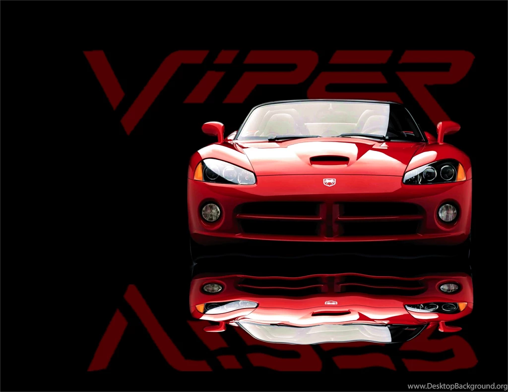 Car Backgrounds 3d Hd Pictures.