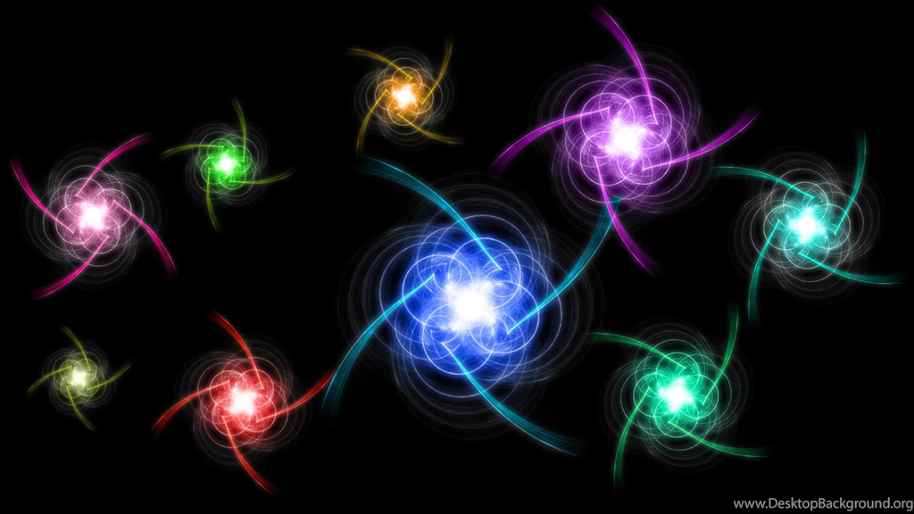 75 Free HD Abstract Backgrounds