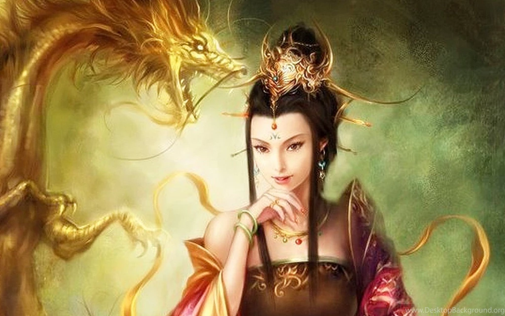 3674 Women HD Wallpapers