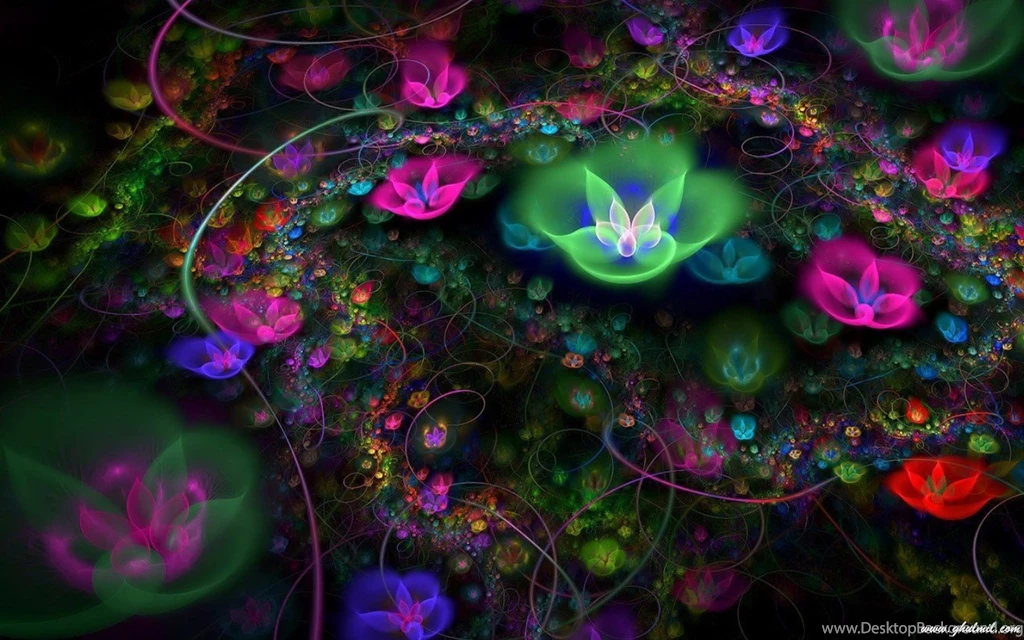 Best Computer Wallpapers