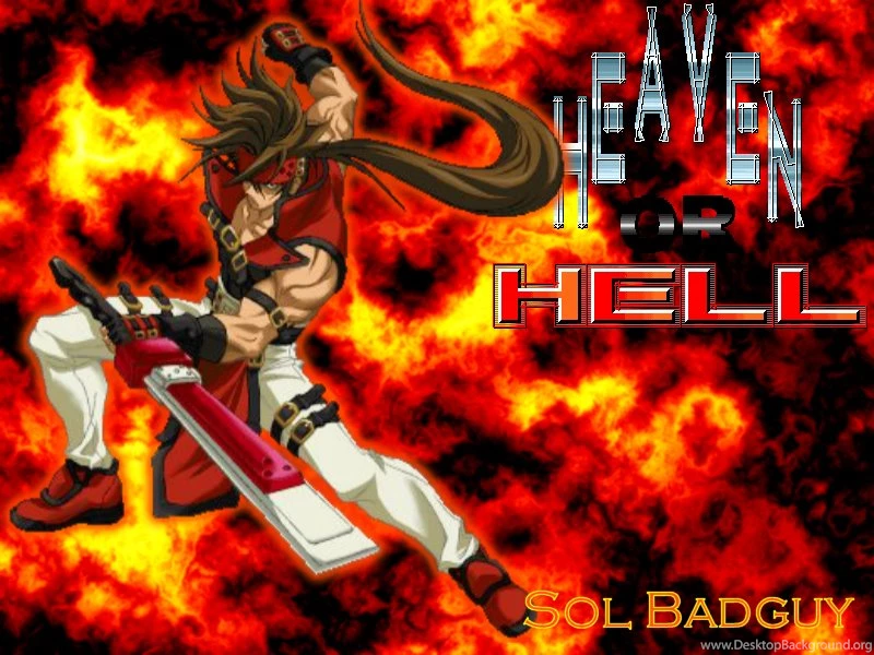 Bad Guy Wallpapers Wallpapers Zone