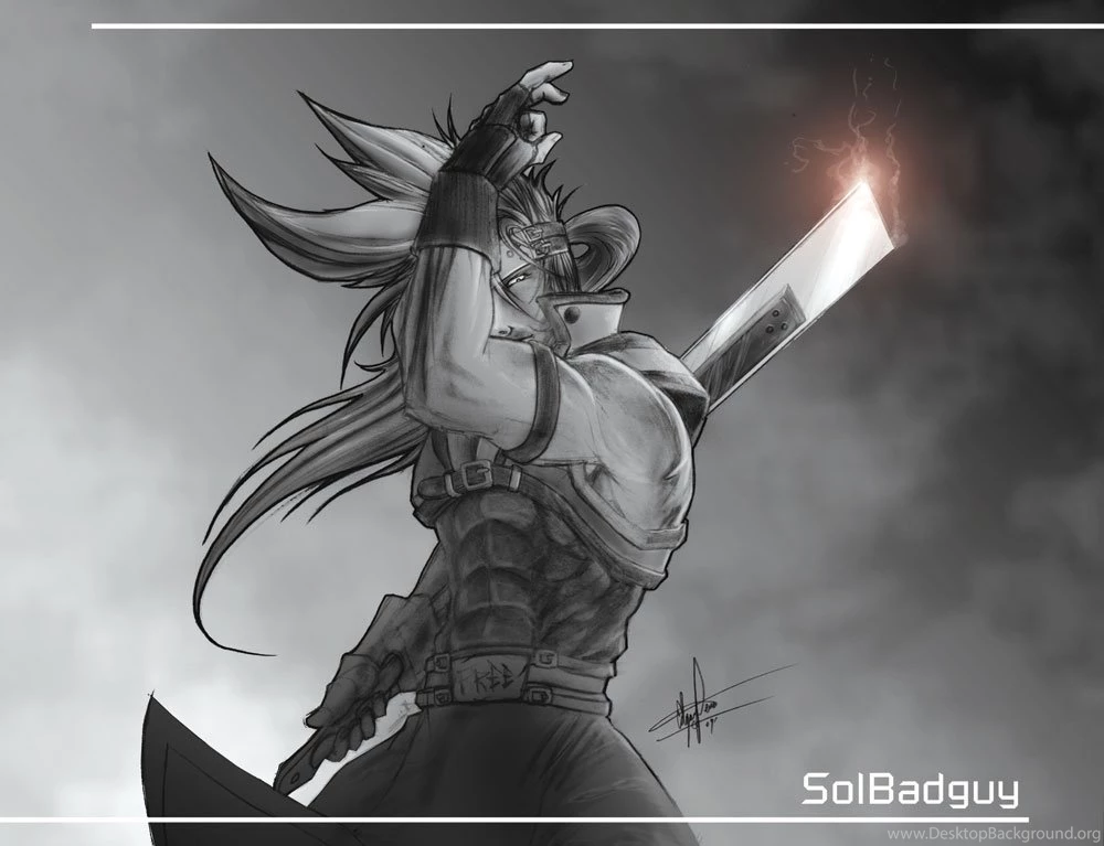 Browsing Traditional On DeviantArt